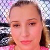 taniagdoumitgmail