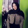 julia.234162