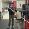 cdavis264