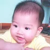 ngotihung