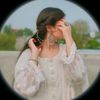 lovebirds_288