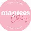 maptees4
