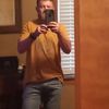 user410551946