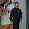 ib8._ik1