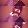 daam1aa._