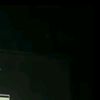 iann_cyy