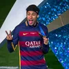 neymeiro07