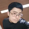 jie_7744