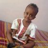user4169603685099