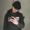 user9206612511530