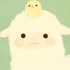 tiktok.combnh.con