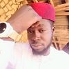 m.bash08145