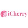 icherrylove7