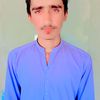 hamza28529
