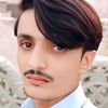 long.jat