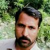 its.mughal561
