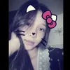 th.ky33