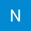 ngan.vu95
