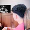 prince.farhano