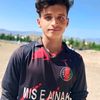 asmatullah.khwazk.17