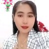 nurhidayah2149