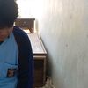 agecok