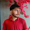 hussainahmad.9