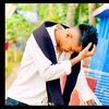 princeshuvo4232