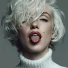 naddymendes