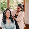 MakeupbySumi