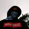 vinz.smith74