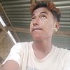 u.oo.yan6