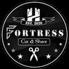 fortress_barbershop