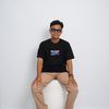 muhammad.saiful.u4