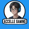 accelle.gaming201