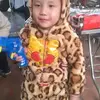 nguyen.duy.long011