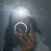 naisha_xxxx