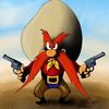 _mario074