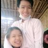 apkk38