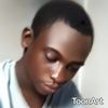 cherucaleb6