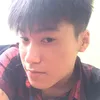 lnduyy208
