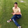 mdmijanur4977
