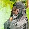 tasniya2851