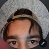 codyhanson10
