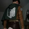 dunknatachai05