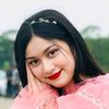 fareia.akter