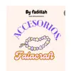 fadillahainurrohmah5691
