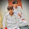 ans.rauf6