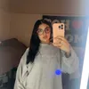 amelysulia