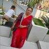 kumarigc43